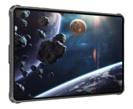 OUKITEL RT8 11" 6/256GB LTE 20000mAh Black Rugged  - 1316574 - zdjęcie 2